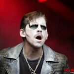 Dynamo Metal Fest 2024: Carnation
